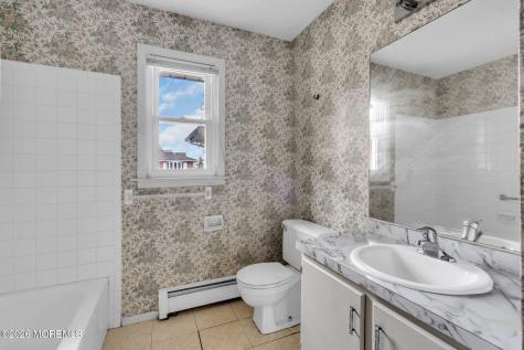 25 Tivoli Street Toms River NJ 08757