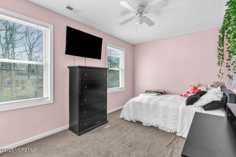 146 Pardee Boulevard Browns Mills NJ 08015