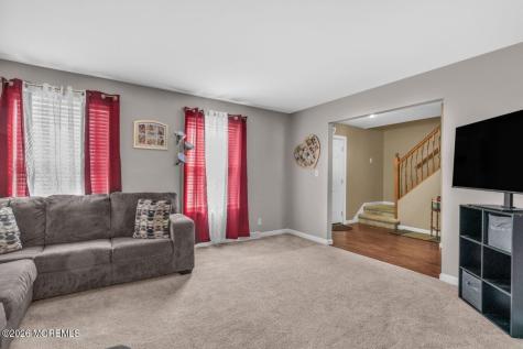 146 Pardee Boulevard Browns Mills NJ 08015
