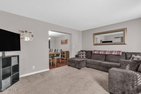 146 Pardee Boulevard Browns Mills NJ 08015