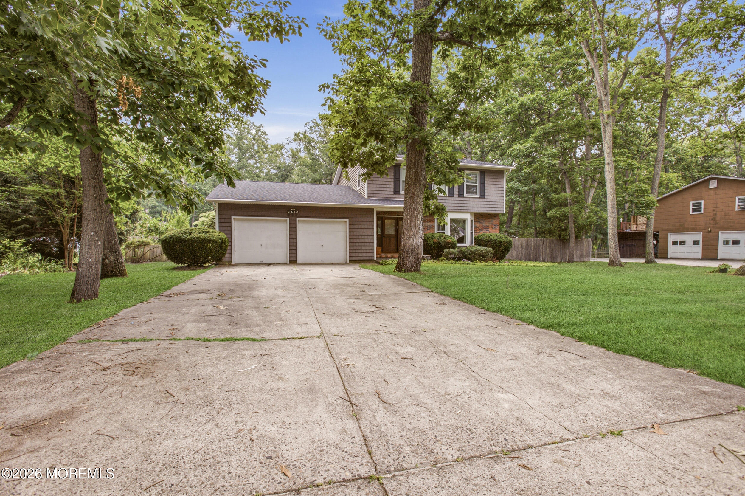 41 Butterfly Road Jackson NJ 08527
