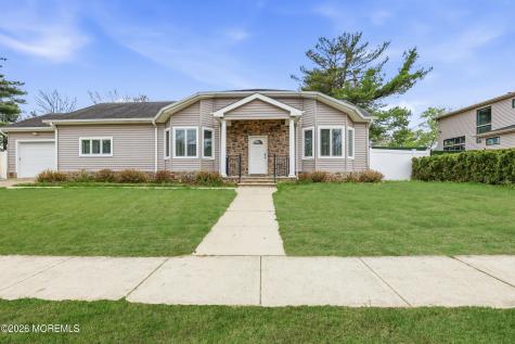 1524 Redondo Lane Lakewood NJ 08701