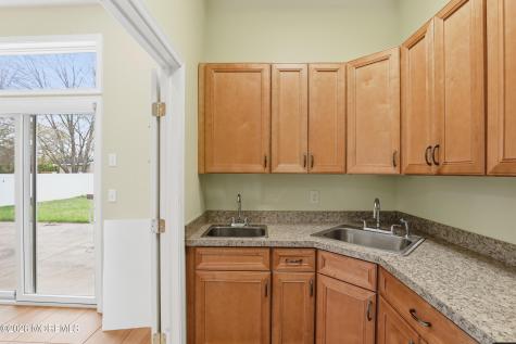 1524 Redondo Lane Lakewood NJ 08701
