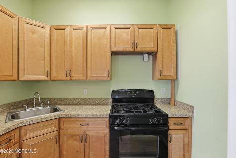 1524 Redondo Lane Lakewood NJ 08701
