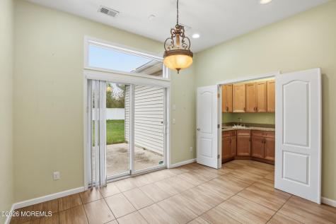 1524 Redondo Lane Lakewood NJ 08701