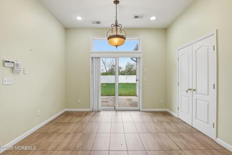 1524 Redondo Lane Lakewood NJ 08701