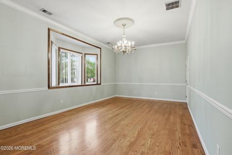 1524 Redondo Lane Lakewood NJ 08701