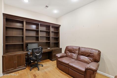 1524 Redondo Lane Lakewood NJ 08701