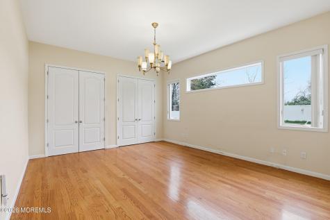 1524 Redondo Lane Lakewood NJ 08701
