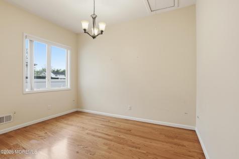1524 Redondo Lane Lakewood NJ 08701