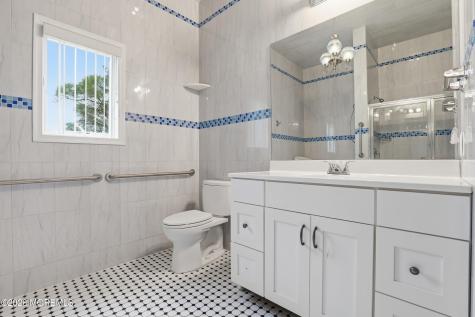 1524 Redondo Lane Lakewood NJ 08701