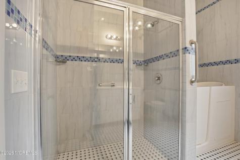 1524 Redondo Lane Lakewood NJ 08701