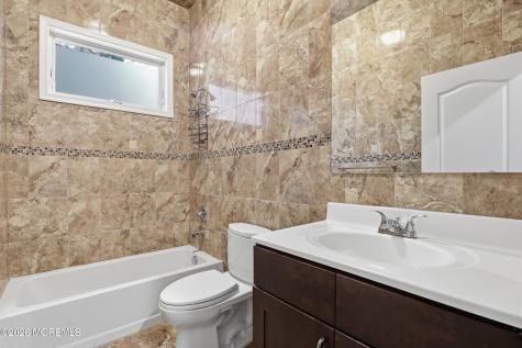 1524 Redondo Lane Lakewood NJ 08701