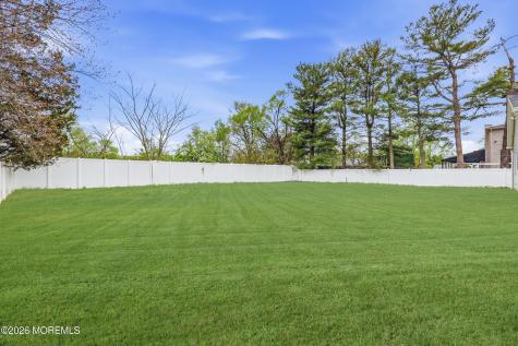 1524 Redondo Lane Lakewood NJ 08701