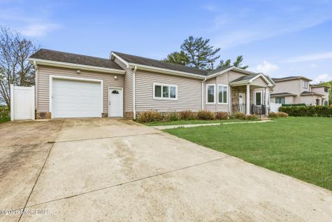 1524 Redondo Lane Lakewood NJ 08701