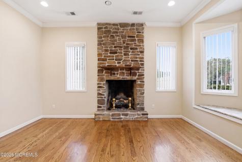 1524 Redondo Lane Lakewood NJ 08701