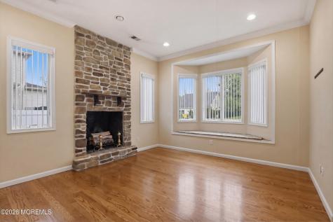 1524 Redondo Lane Lakewood NJ 08701