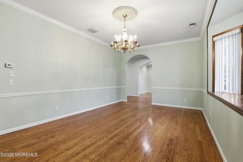1524 Redondo Lane Lakewood NJ 08701