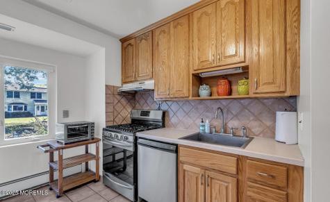 221 Harrison Avenue Oakhurst NJ 07755