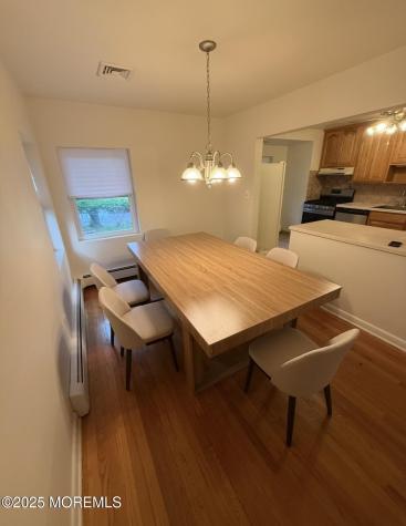 221 Harrison Avenue Oakhurst NJ 07755