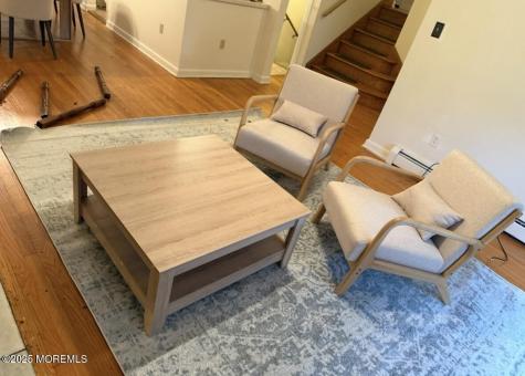 221 Harrison Avenue Oakhurst NJ 07755