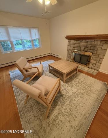 221 Harrison Avenue Oakhurst NJ 07755