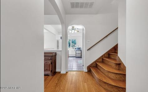 221 Harrison Avenue Oakhurst NJ 07755