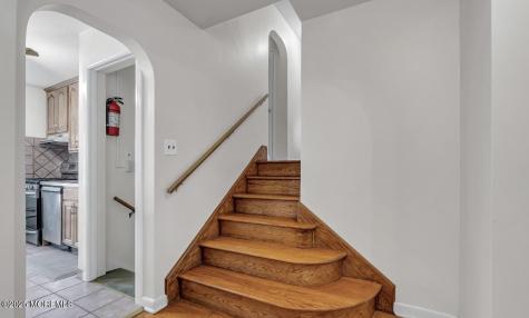 221 Harrison Avenue Oakhurst NJ 07755