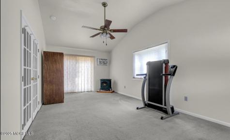 221 Harrison Avenue Oakhurst NJ 07755