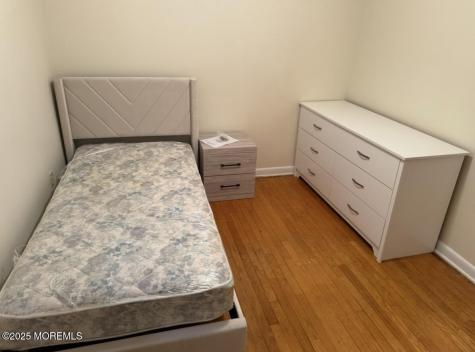 221 Harrison Avenue Oakhurst NJ 07755