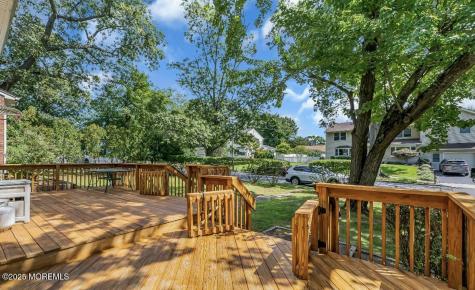 221 Harrison Avenue Oakhurst NJ 07755