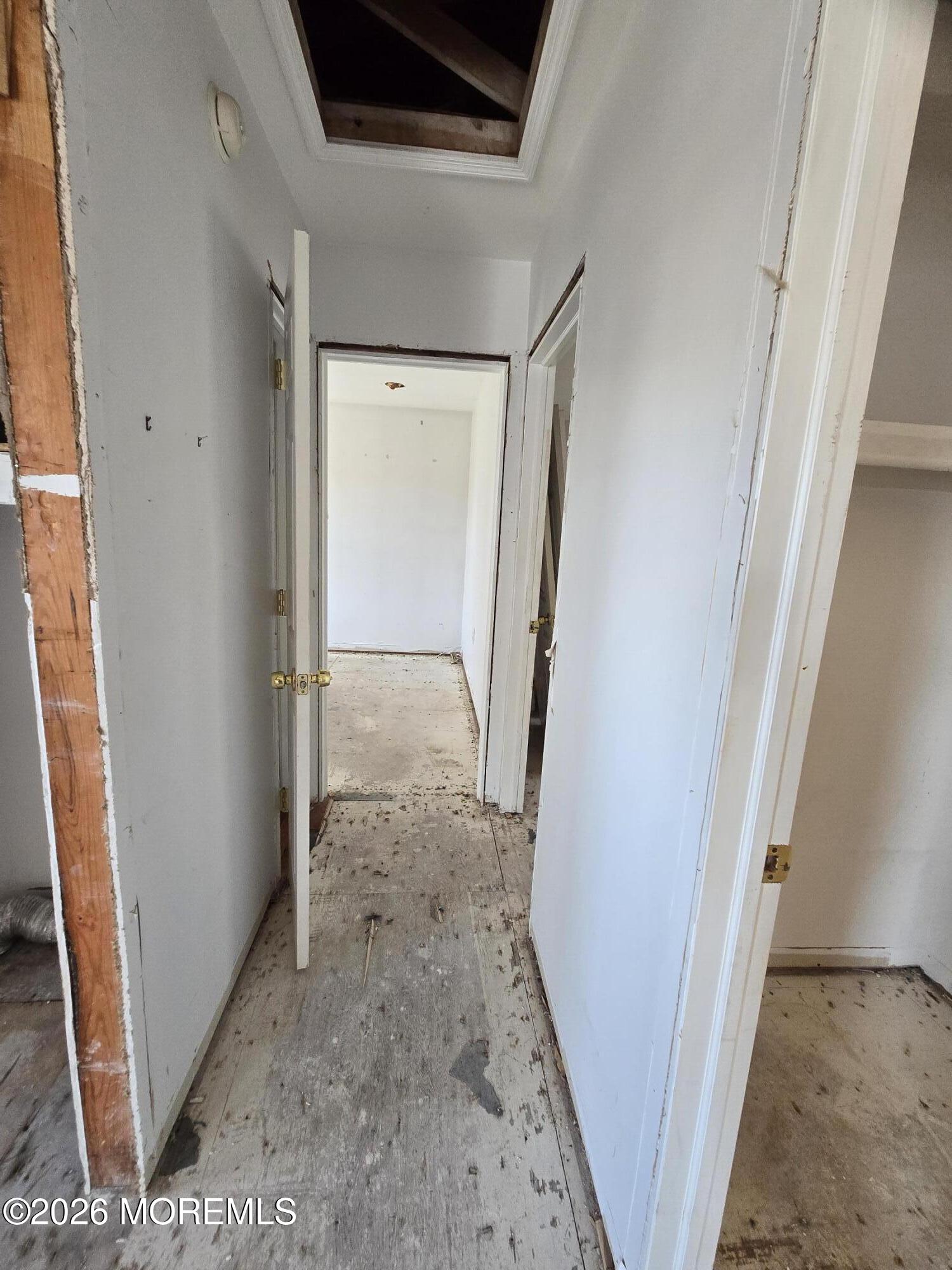 34 Clara Drive Manahawkin NJ 08050