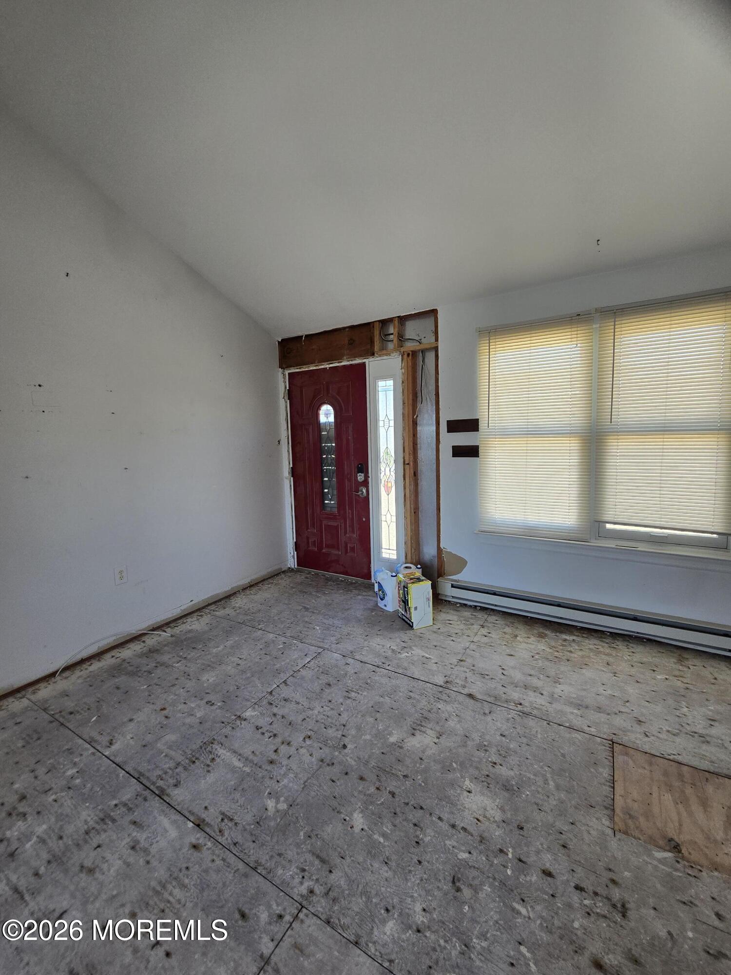 34 Clara Drive Manahawkin NJ 08050