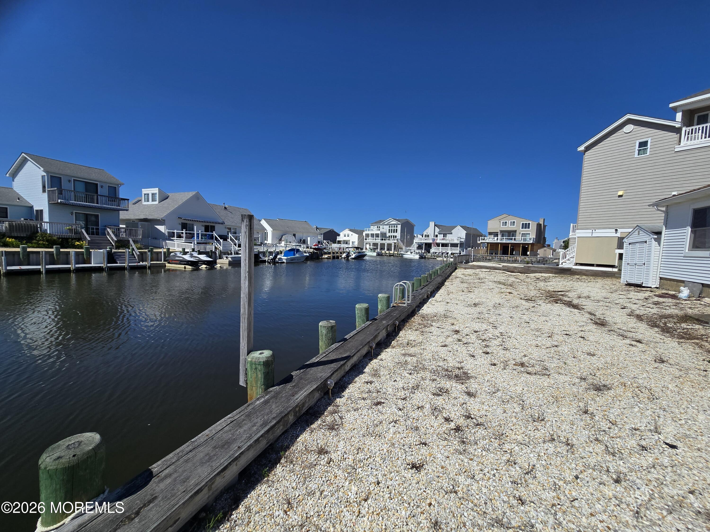 34 Clara Drive Manahawkin NJ 08050