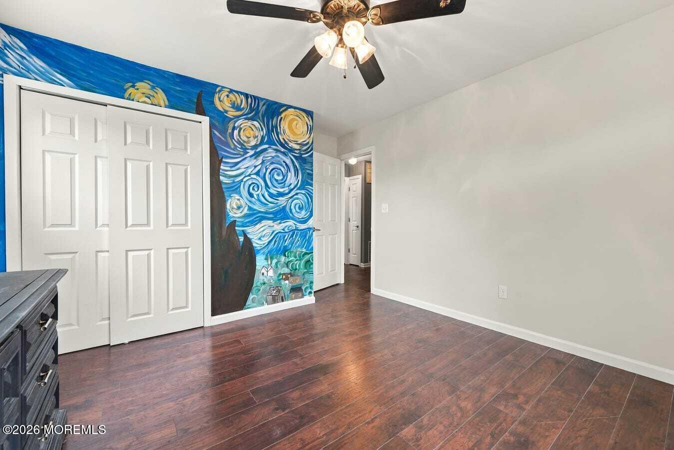 25 Koenig Lane Freehold NJ 07728