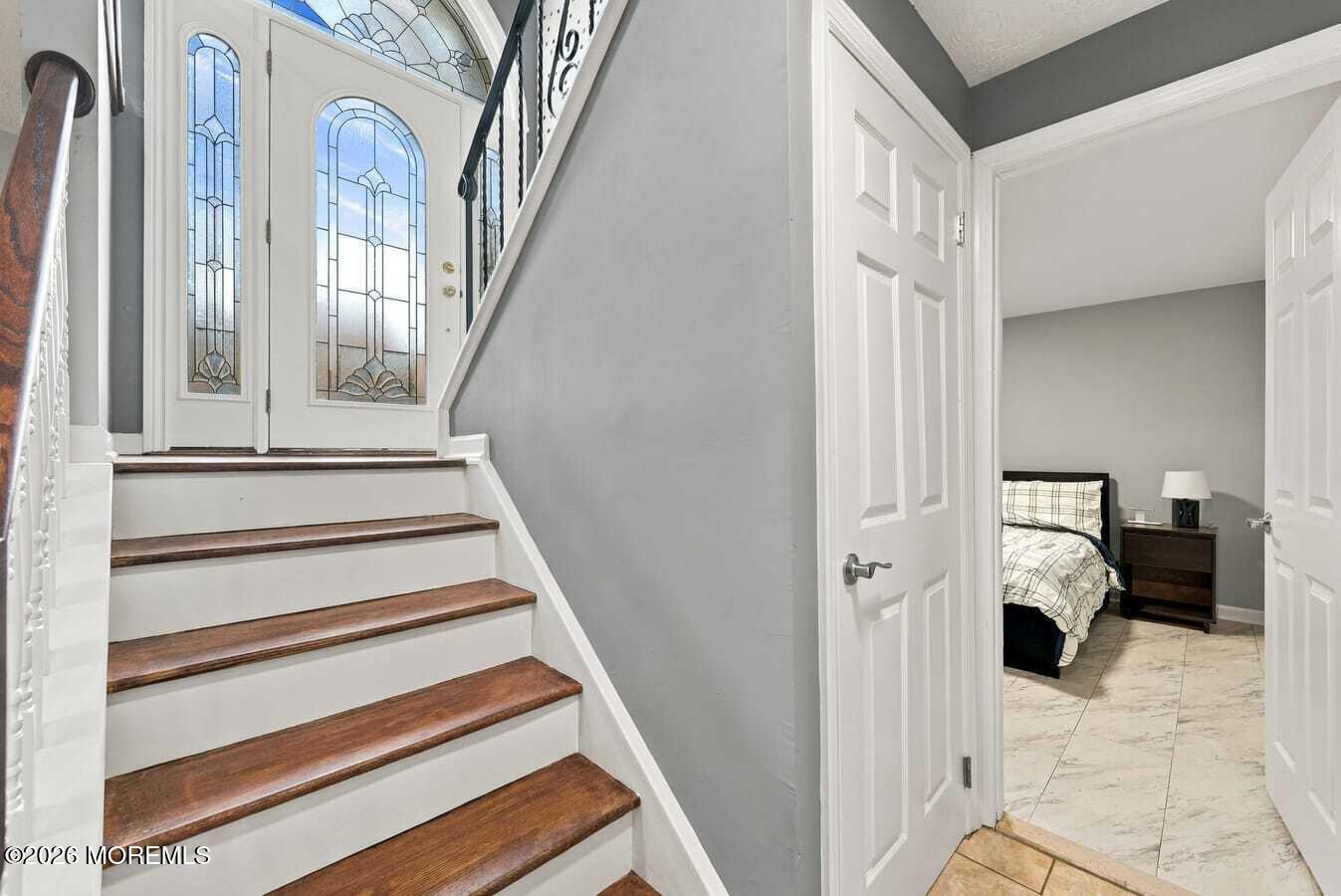 25 Koenig Lane Freehold NJ 07728