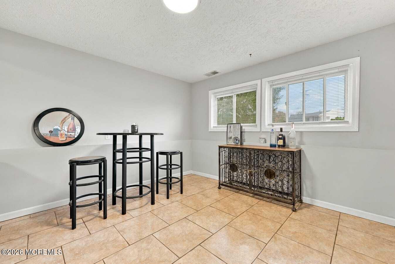 25 Koenig Lane Freehold NJ 07728