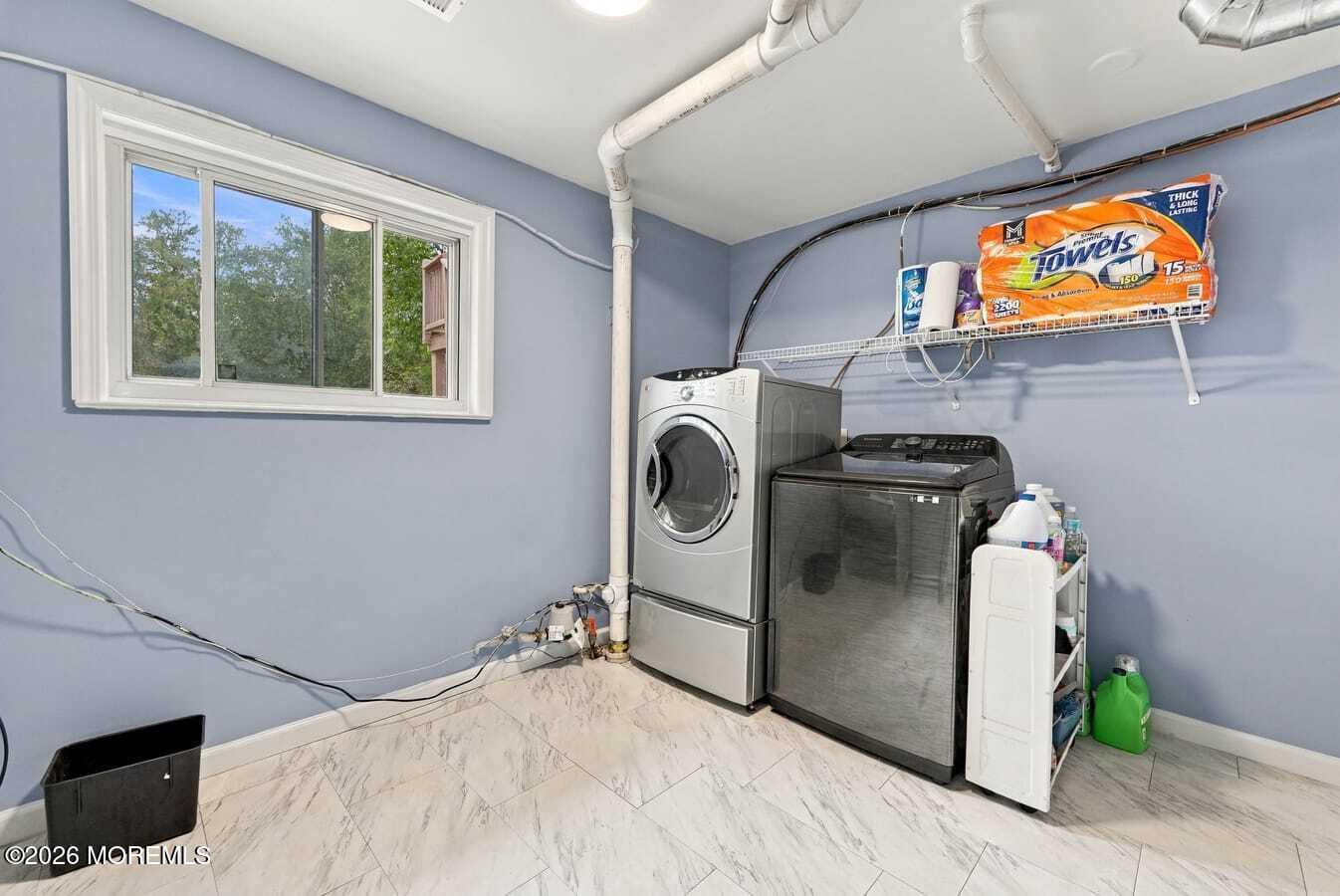 25 Koenig Lane Freehold NJ 07728