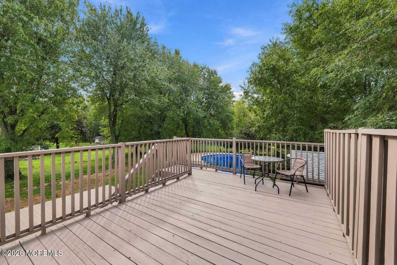 25 Koenig Lane Freehold NJ 07728