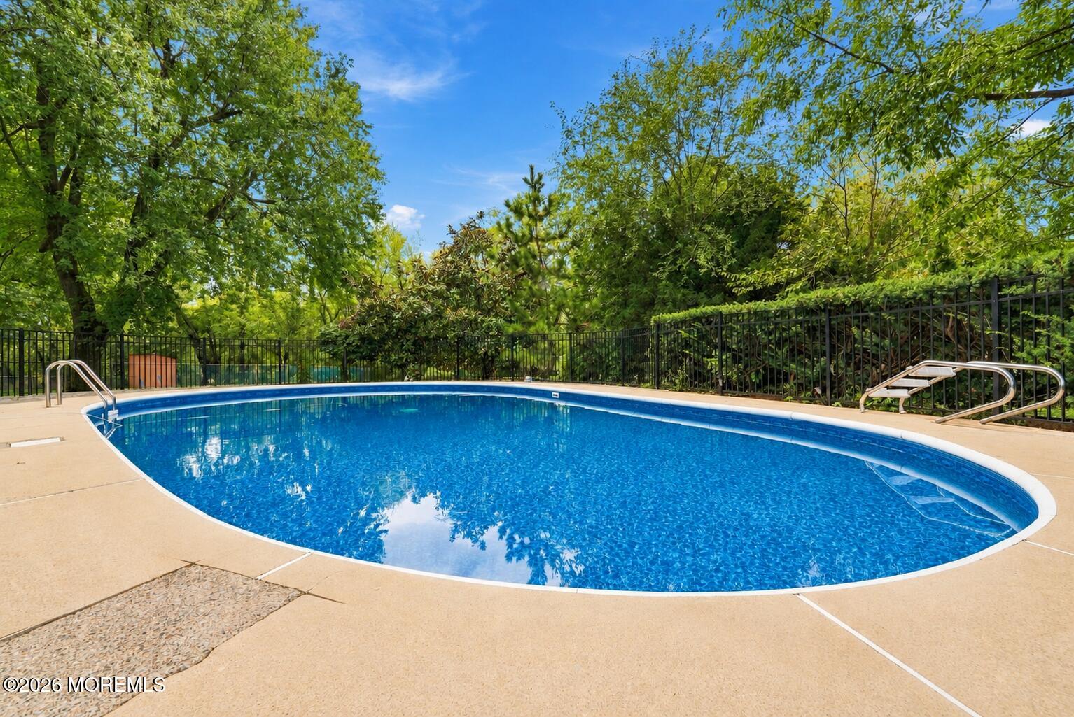 25 Koenig Lane Freehold NJ 07728