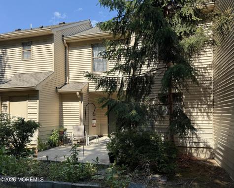 126 Whispering Oaks Way Jackson NJ 08527