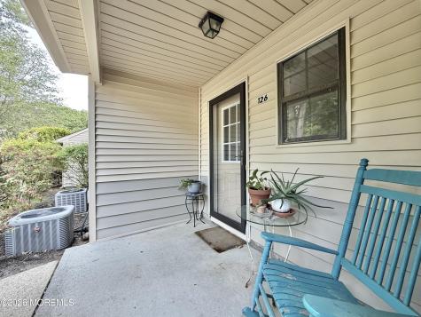126 Whispering Oaks Way Jackson NJ 08527