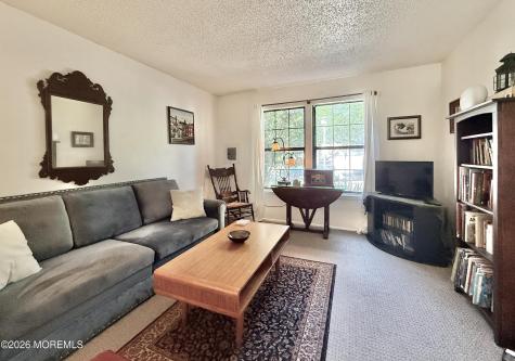 126 Whispering Oaks Way Jackson NJ 08527