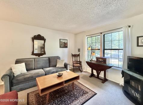 126 Whispering Oaks Way Jackson NJ 08527
