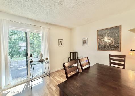 126 Whispering Oaks Way Jackson NJ 08527