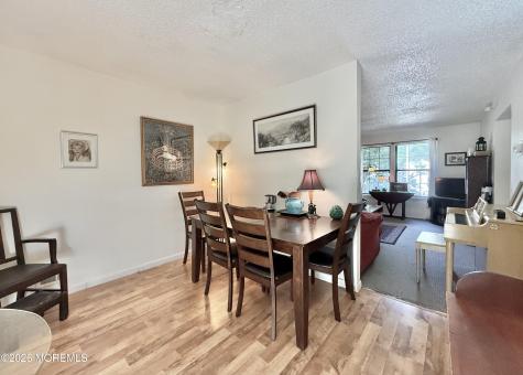 126 Whispering Oaks Way Jackson NJ 08527