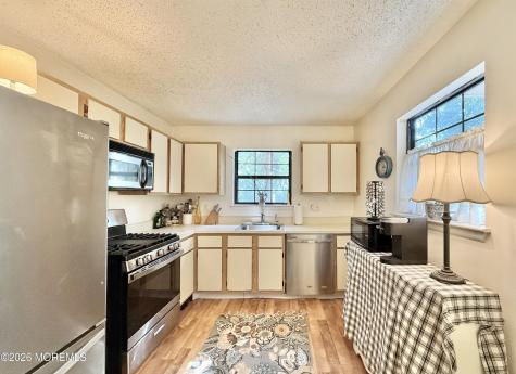 126 Whispering Oaks Way Jackson NJ 08527