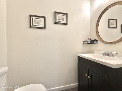126 Whispering Oaks Way Jackson NJ 08527