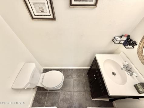126 Whispering Oaks Way Jackson NJ 08527