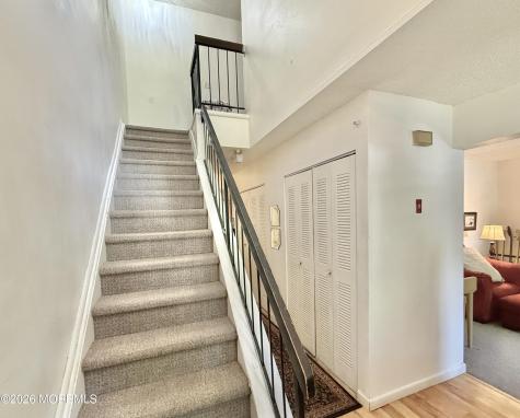 126 Whispering Oaks Way Jackson NJ 08527